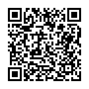군정소식 페이지 바로가기 주소(https://business.jangseong.go.kr/q/ezMxMDR8OTIxMnxzaG93fHBhZ2U9NDUxfQ==&e=M&s=3), QRCODE