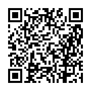 군정소식 페이지 바로가기 주소(https://business.jangseong.go.kr/q/ezMxMDR8OTIxMnxzaG93fHBhZ2U9NDY0fQ==&e=M&s=3), QRCODE