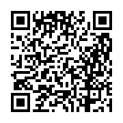 군정소식 페이지 바로가기 주소(https://business.jangseong.go.kr/q/ezMxMDR8OTIxMnxzaG93fHBhZ2U9NDYwfQ==&e=M&s=3), QRCODE