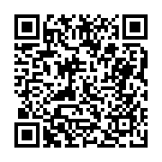 군정소식 페이지 바로가기 주소(https://business.jangseong.go.kr/q/ezMxMDR8OTIxMnxzaG93fHBhZ2U9NDYxfQ==&e=M&s=3), QRCODE