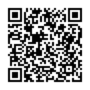 군정소식 페이지 바로가기 주소(https://business.jangseong.go.kr/q/ezMxMDR8OTIxMnxzaG93fHBhZ2U9NDYyfQ==&e=M&s=3), QRCODE