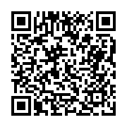 군정소식 페이지 바로가기 주소(https://business.jangseong.go.kr/q/ezMxMDR8OTIxMnxzaG93fHBhZ2U9NDYzfQ==&e=M&s=3), QRCODE