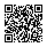 군정소식 페이지 바로가기 주소(https://business.jangseong.go.kr/q/ezMxMDR8OTIxN3xzaG93fH0=&e=M&s=3), QRCODE