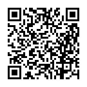 군정소식 페이지 바로가기 주소(https://business.jangseong.go.kr/q/ezMxMDR8OTIxN3xzaG93fHBhZ2U9NDY0fQ==&e=M&s=3), QRCODE