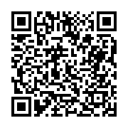 군정소식 페이지 바로가기 주소(https://business.jangseong.go.kr/q/ezMxMDR8OTIxN3xzaG93fHBhZ2U9NDYwfQ==&e=M&s=3), QRCODE