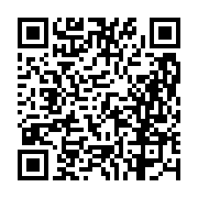 군정소식 페이지 바로가기 주소(https://business.jangseong.go.kr/q/ezMxMDR8OTIxN3xzaG93fHBhZ2U9NDYxfQ==&e=M&s=3), QRCODE