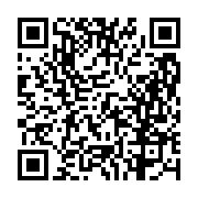 군정소식 페이지 바로가기 주소(https://business.jangseong.go.kr/q/ezMxMDR8OTIxN3xzaG93fHBhZ2U9NDYyfQ==&e=M&s=3), QRCODE