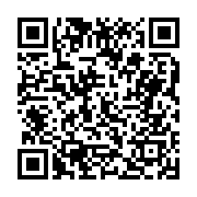 군정소식 페이지 바로가기 주소(https://business.jangseong.go.kr/q/ezMxMDR8OTIxN3xzaG93fHBhZ2U9NDYzfQ==&e=M&s=3), QRCODE