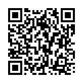 군정소식 페이지 바로가기 주소(https://business.jangseong.go.kr/q/ezMxMDR8OTIxNHxzaG93fH0=&e=M&s=3), QRCODE
