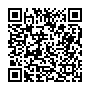 군정소식 페이지 바로가기 주소(https://business.jangseong.go.kr/q/ezMxMDR8OTIxNHxzaG93fHBhZ2U9NDYyfQ==&e=M&s=3), QRCODE