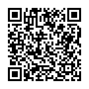 군정소식 페이지 바로가기 주소(https://business.jangseong.go.kr/q/ezMxMDR8OTIxNHxzaG93fHBhZ2U9NDYzfQ==&e=M&s=3), QRCODE