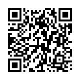 군정소식 페이지 바로가기 주소(https://business.jangseong.go.kr/q/ezMxMDR8OTIxNXxzaG93fH0=&e=M&s=3), QRCODE