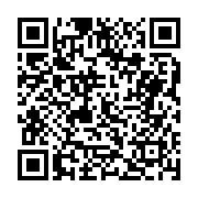 군정소식 페이지 바로가기 주소(https://business.jangseong.go.kr/q/ezMxMDR8OTIxNXxzaG93fHBhZ2U9NDY0fQ==&e=M&s=3), QRCODE
