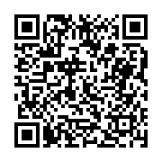 군정소식 페이지 바로가기 주소(https://business.jangseong.go.kr/q/ezMxMDR8OTIxNXxzaG93fHBhZ2U9NDYyfQ==&e=M&s=3), QRCODE