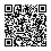 군정소식 페이지 바로가기 주소(https://business.jangseong.go.kr/q/ezMxMDR8OTIxNnxzaG93fHBhZ2U9NDUwfQ==&e=M&s=3), QRCODE