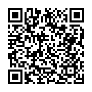 군정소식 페이지 바로가기 주소(https://business.jangseong.go.kr/q/ezMxMDR8OTIxNnxzaG93fHBhZ2U9NDY0fQ==&e=M&s=3), QRCODE