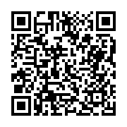군정소식 페이지 바로가기 주소(https://business.jangseong.go.kr/q/ezMxMDR8OTIxNnxzaG93fHBhZ2U9NDYwfQ==&e=M&s=3), QRCODE