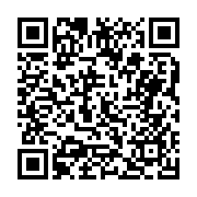 군정소식 페이지 바로가기 주소(https://business.jangseong.go.kr/q/ezMxMDR8OTIxNnxzaG93fHBhZ2U9NDYxfQ==&e=M&s=3), QRCODE