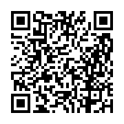 군정소식 페이지 바로가기 주소(https://business.jangseong.go.kr/q/ezMxMDR8OTIxNnxzaG93fHBhZ2U9NDYyfQ==&e=M&s=3), QRCODE