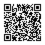 군정소식 페이지 바로가기 주소(https://business.jangseong.go.kr/q/ezMxMDR8OTIxNnxzaG93fHBhZ2U9NDYzfQ==&e=M&s=3), QRCODE