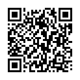 군정소식 페이지 바로가기 주소(https://business.jangseong.go.kr/q/ezMxMDR8OTIyM3xzaG93fH0=&e=M&s=3), QRCODE