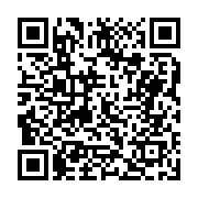 군정소식 페이지 바로가기 주소(https://business.jangseong.go.kr/q/ezMxMDR8OTIyM3xzaG93fHBhZ2U9NDQ3fQ==&e=M&s=3), QRCODE
