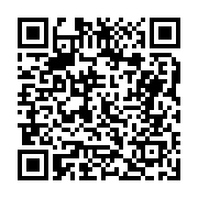 군정소식 페이지 바로가기 주소(https://business.jangseong.go.kr/q/ezMxMDR8OTIyM3xzaG93fHBhZ2U9NDU3fQ==&e=M&s=3), QRCODE