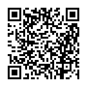 군정소식 페이지 바로가기 주소(https://business.jangseong.go.kr/q/ezMxMDR8OTIyM3xzaG93fHBhZ2U9NDU4fQ==&e=M&s=3), QRCODE