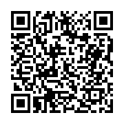 군정소식 페이지 바로가기 주소(https://business.jangseong.go.kr/q/ezMxMDR8OTIyM3xzaG93fHBhZ2U9NDU5fQ==&e=M&s=3), QRCODE