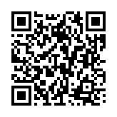 군정소식 페이지 바로가기 주소(https://business.jangseong.go.kr/q/ezMxMDR8OTIyMHxzaG93fH0=&e=M&s=3), QRCODE