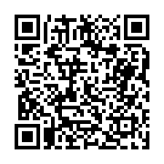 군정소식 페이지 바로가기 주소(https://business.jangseong.go.kr/q/ezMxMDR8OTIyMHxzaG93fHBhZ2U9NDU4fQ==&e=M&s=3), QRCODE
