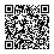 군정소식 페이지 바로가기 주소(https://business.jangseong.go.kr/q/ezMxMDR8OTIyMHxzaG93fHBhZ2U9NDU5fQ==&e=M&s=3), QRCODE