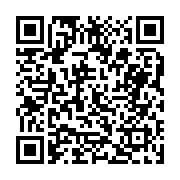 군정소식 페이지 바로가기 주소(https://business.jangseong.go.kr/q/ezMxMDR8OTIyMHxzaG93fHBhZ2U9NDYwfQ==&e=M&s=3), QRCODE