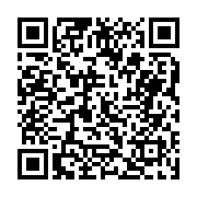 군정소식 페이지 바로가기 주소(https://business.jangseong.go.kr/q/ezMxMDR8OTIyMHxzaG93fHBhZ2U9NDYxfQ==&e=M&s=3), QRCODE