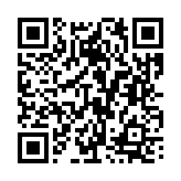 군정소식 페이지 바로가기 주소(https://business.jangseong.go.kr/q/ezMxMDR8OTIyMXxzaG93fH0=&e=M&s=3), QRCODE