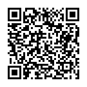 군정소식 페이지 바로가기 주소(https://business.jangseong.go.kr/q/ezMxMDR8OTIyMXxzaG93fHBhZ2U9NDQ3fQ==&e=M&s=3), QRCODE