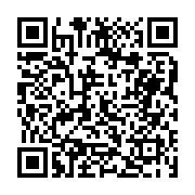 군정소식 페이지 바로가기 주소(https://business.jangseong.go.kr/q/ezMxMDR8OTIyMXxzaG93fHBhZ2U9NDU3fQ==&e=M&s=3), QRCODE