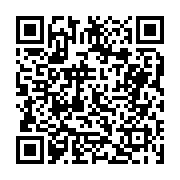 군정소식 페이지 바로가기 주소(https://business.jangseong.go.kr/q/ezMxMDR8OTIyMXxzaG93fHBhZ2U9NDU4fQ==&e=M&s=3), QRCODE