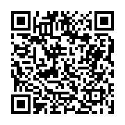 군정소식 페이지 바로가기 주소(https://business.jangseong.go.kr/q/ezMxMDR8OTIyMXxzaG93fHBhZ2U9NDU5fQ==&e=M&s=3), QRCODE
