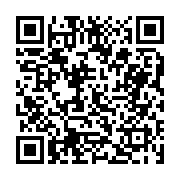 군정소식 페이지 바로가기 주소(https://business.jangseong.go.kr/q/ezMxMDR8OTIyMXxzaG93fHBhZ2U9NDYwfQ==&e=M&s=3), QRCODE