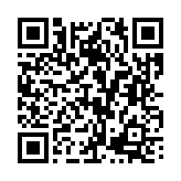 군정소식 페이지 바로가기 주소(https://business.jangseong.go.kr/q/ezMxMDR8OTIyMnxzaG93fH0=&e=M&s=3), QRCODE