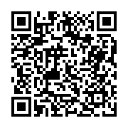 군정소식 페이지 바로가기 주소(https://business.jangseong.go.kr/q/ezMxMDR8OTIyMnxzaG93fHBhZ2U9NDQ3fQ==&e=M&s=3), QRCODE
