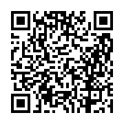 군정소식 페이지 바로가기 주소(https://business.jangseong.go.kr/q/ezMxMDR8OTIyMnxzaG93fHBhZ2U9NDU3fQ==&e=M&s=3), QRCODE