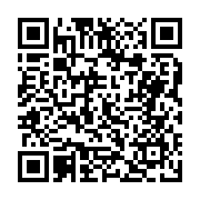 군정소식 페이지 바로가기 주소(https://business.jangseong.go.kr/q/ezMxMDR8OTIyMnxzaG93fHBhZ2U9NDU4fQ==&e=M&s=3), QRCODE
