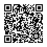 군정소식 페이지 바로가기 주소(https://business.jangseong.go.kr/q/ezMxMDR8OTIyMnxzaG93fHBhZ2U9NDU5fQ==&e=M&s=3), QRCODE