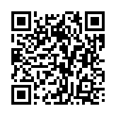 군정소식 페이지 바로가기 주소(https://business.jangseong.go.kr/q/ezMxMDR8OTIyN3xzaG93fH0=&e=M&s=3), QRCODE