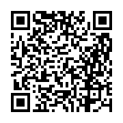 군정소식 페이지 바로가기 주소(https://business.jangseong.go.kr/q/ezMxMDR8OTIyN3xzaG93fHBhZ2U9NDQ3fQ==&e=M&s=3), QRCODE