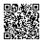 군정소식 페이지 바로가기 주소(https://business.jangseong.go.kr/q/ezMxMDR8OTIyN3xzaG93fHBhZ2U9NDYwfQ==&e=M&s=3), QRCODE