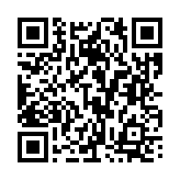 군정소식 페이지 바로가기 주소(https://business.jangseong.go.kr/q/ezMxMDR8OTIyNXxzaG93fH0=&e=M&s=3), QRCODE