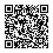 군정소식 페이지 바로가기 주소(https://business.jangseong.go.kr/q/ezMxMDR8OTIyNXxzaG93fHBhZ2U9NDQ3fQ==&e=M&s=3), QRCODE